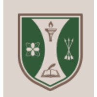 Tallahassee Classical School logo - Similar company to Foundation For Leon County Schools
