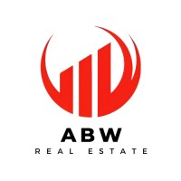 A B W Real Estate Buying & Selling Brokerages L.L.C logo - Similar company to Scaleo
