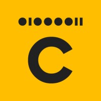 Cumulocity logo - Similar company to Software Ag