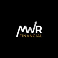 MWR Financial logo - Similar company to Wide Open Ventures