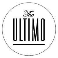 The Ultimo logo - Similar company to Oborozuki