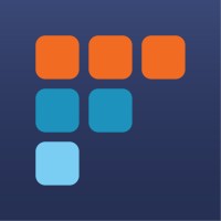 3forge logo - Similar company to Works