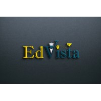 Edvista international logo - Similar company to Codenex Solutions Llp