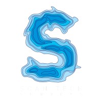 Scan Tech Surveys Ltd logo - Similar company to Scan Tech Pty