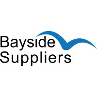 Bayside Suppliers logo - Similar company to Lemon Bandit