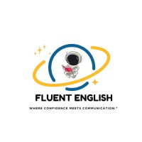 Fluent English logo - Similar company to Power Developers