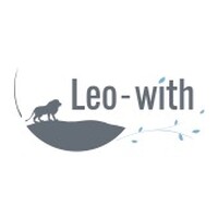 株式会社 レオウィズ logo - Similar company to Shibaura Electronics Co., Ltd.