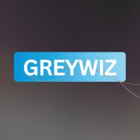 GREYWIZ logo - Similar company to Intuceo