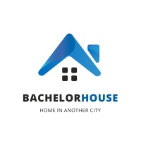 BachelorHouse logo - Similar company to Tritechx