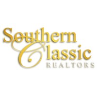 Southern Classic Realtors logo - Similar company to Clan Rayo Construction