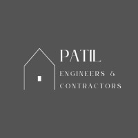 PEC logo - Similar company to N'Th Wall Design Studio