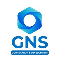 GNS Cooperation & Development logo - Similar company to Nsa Technologies Llc