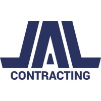 JAL Contracring LLC logo - Similar company to Wilco Construction, Llc