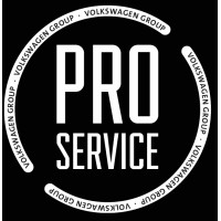 NICOCAR SL     ProService Tarragona logo - Similar company to Dalmau Motor Volkswagen
