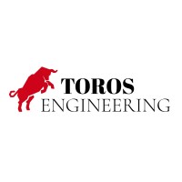 Toros Engineering India logo - Similar company to Medhini Engineering Services
