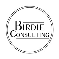 Birdie Consulting logo - Similar company to Pogscience