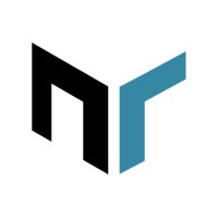 Nawe Robotics logo - Similar company to Metamorpheus Technologies