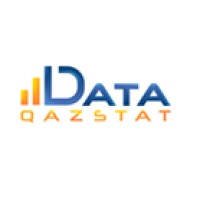Information Computing Center of Bureau of National statistics logo - Similar company to Astergo