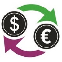 Internetowy Kantor KantorEkspert.pl logo - Similar company to Dobrykantor.Pl Wymiana Walut Online