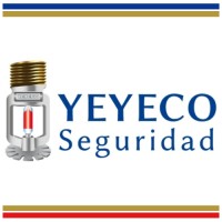 Yeyeco Seguridad