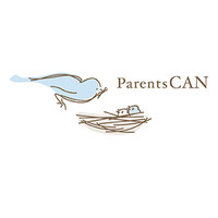 Parentscan logo - Similar company to Aldea