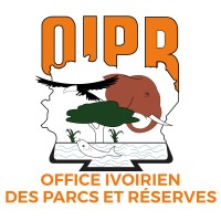 OIPR - Office Ivoirien des Parcs et Réserves logo - Similar company to Les Eaux Et Forêts