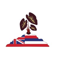 AINA MOMONA logo - Similar company to Hawaii Peoples Fund