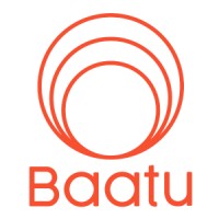 Baatu Technologies Private Limited logo - Similar company to 4Point2 Tech
