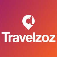 NA logo - Similar company to Datagranny