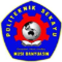 Politeknik Sekayu