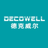 Nanjing Decowell Automation Co., Ltd logo - Similar company to Ecosync Technologies