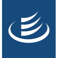 Presco Hire logo - Similar company to Stevens Group Nz