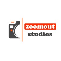 Zoomout Studios