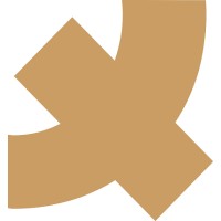 Quality Time Group logo - Similar company to Eager