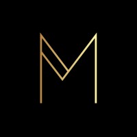 Mhs Studios