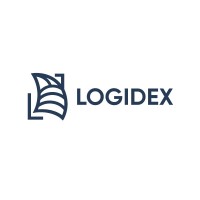 Logidex Srl logo - Similar company to Beyond Nature
