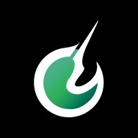 Neo Developer League logo - Similar company to Jamhacks