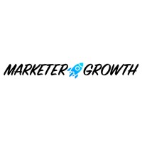 Marketer  Growth logo - Similar company to Wirebrand™