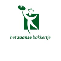 Het Zaanse Bakkertje