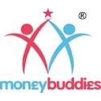 Money Buddies logo - Similar company to Money Beam