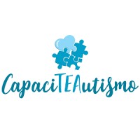 CapaciTEAutismo Entretenimentos logo - Similar company to Evolute