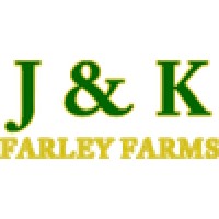 Farley Farms