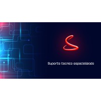 Solution Suporte Técnico logo - Similar company to Staytrix