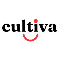 Cultiva.Training logo - Similar company to Turkniumag