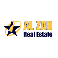 ALZad Real Estate logo - Similar company to Swift Intellect Official