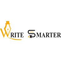 Write Smarter logo - Similar company to Bestassignmenthelps