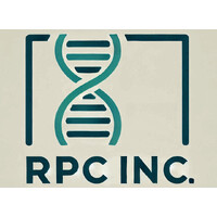 RPC Inc logo - Similar company to Teckel Capital