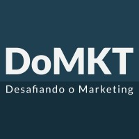 Desafiando O Marketing