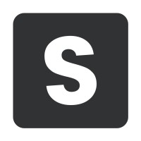 Subscribed logo - Similar company to Craft & Oak