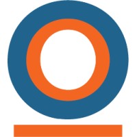 Optimus Tech Solutions Inc. logo - Similar company to Optimus Tech Solution